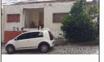 Imagem 1: Imperdível - Venha conhecer os diferenciais compra deste imóvel. Campinas/SP - Vila indust