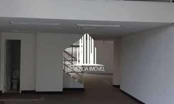 Imagem 5: Conj Comercial com mezanino de 168 m² e 4 vagas