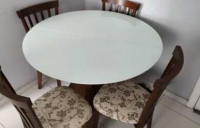 Imagem 6: APARTAMENTO 2 DORM JD UTINGA STO ANDRE