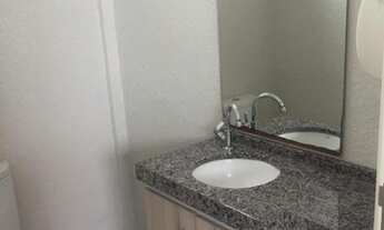 Imagem 7: CAXIAS DO SUL - Conjunto Comercial/Sala - SÃO PELEGRINO