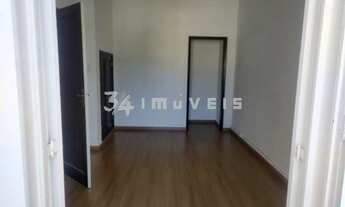 Imagem 7: Rio de Janeiro - Apartamento Padrão - Glória