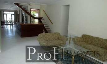 Imagem: Pousada completa 803m² Porteira fechada