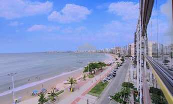 Imagem 2: BELÍSSIMO 04 SUÍTES DE FRENTE PARA O MAR COM VISTA PANORÂMICA ATÉ DA HIDROMASSAGEM