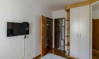 Imagem 7: SUPER OPORTUNIDADE BAIXOU 100 MIL - MENOR VALOR DA REGIÃO REFORMADO!!!