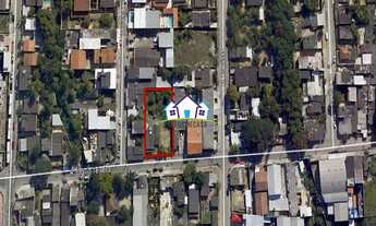 Imagem: Casa em Excelente acabamento, precisando