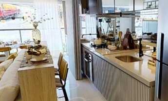 Imagem 3: São Paulo - Apartamento Padrão - POMPÉIA