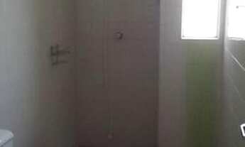 Imagem 6: APARTAMENTO p/ VENDAS em SOROCABA no bairro JARDIM SANTA LUCINDA