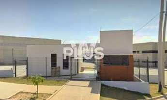 Imagem 5: Galpão em Condomínio, Éden, Sorocaba, Cod: 217353