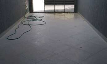 Imagem 3: LINDO SOBRADO NA REGIÃO DE ARTUR ALVIM COM 3 DORM 1 SUITE MUITO BEM LOCALIZADO