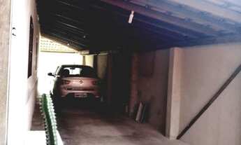 Imagem 5: Venda Residential / Home Belo Horizonte MG