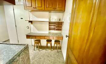 Imagem 6: Espetacular Lagoa!!!