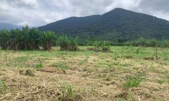 Imagem 2: Área na Cotia em Guapimirim!!!