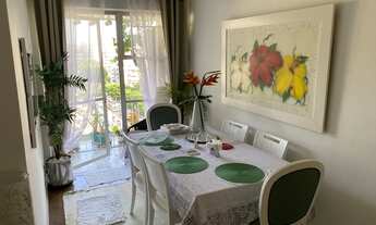 Imagem 5: Oportunidade Incrível Freguesia !!! 78 m² Junto comércio :: Escolas :: Condução