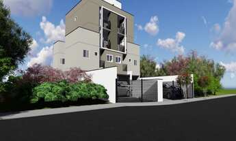 Imagem 2: KITNET À VENDA NO JARDIM PIAZZA DI ROMA - SOROCABA/SP