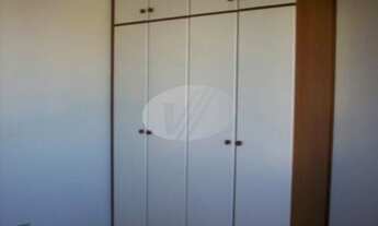 Imagem 4: Apartamento - Centro - Campinas