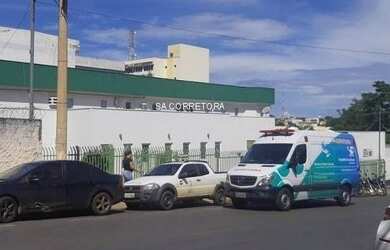 Imagem 7: Terreno à venda 873.51M², CENTRO-SUL, Cuiabá - MT