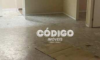 Imagem 6: Galpão para alugar, 900 m² por R$ 20.000,00/mês - Vila Sorocabana - Guarulhos/SP