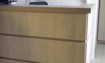 Imagem 4: Sala com 35 mt², Vila Mogilar - Mogi das Cruzes / SP