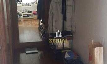 Imagem 5: Casa com 3 dormitórios à venda, 524 m² por R$ 1.920.000,00 - Jardim São Caetano - São Caet