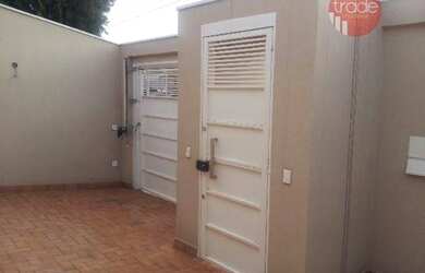 Imagem 2: Casa com 3 dormitórios, 218 m² - venda por R$ 420.000,00 ou aluguel por R$ 3.600,00/mês