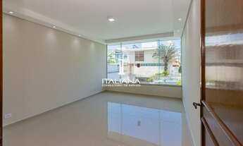 Imagem 4: VMJMDM 133 Casa SO0095SCON