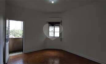 Imagem 3: São Paulo - Apartamento Padrão - BELA VISTA