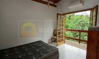 Imagem 7: Casa em condomínio/loteamento fechado à venda em Ilhabela/SP - Feiticeira REF:764