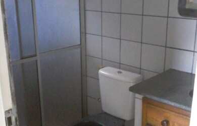 Imagem 7: Casa Residencial ou Comercial em Timon