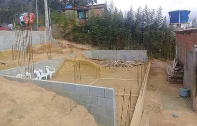 Imagem 4: Terreno para Venda em Teresópolis, São Pedro