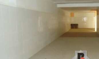 Imagem 3: Imóvel comercial com 350m² na Mooca