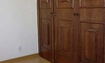 Imagem 7: BELO HORIZONTE - Apartamento Padrão - Lourdes