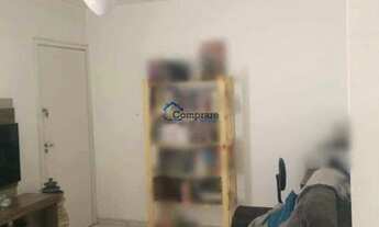 Imagem 3: Apartamento para comprar Arpoador Contagem