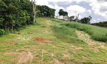 Imagem 2: Excelente oportunidade para morar no condomínio Village Salvaterra