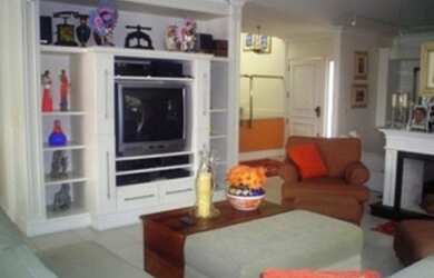 Imagem 5: Casa à venda, 560 m² por R$ 4.000.000,00 - Jurerê Internacional - Florianópolis/SC