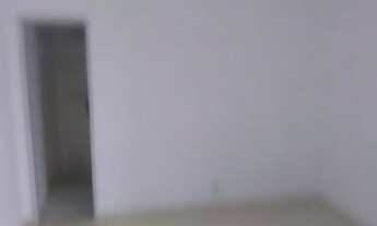 Imagem 4: RIO DE JANEIRO - Kitchenette/Conjugados - CENTRO