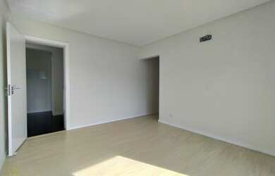 Imagem 7: Blumenau - Casa Padrão - Ponta Aguda