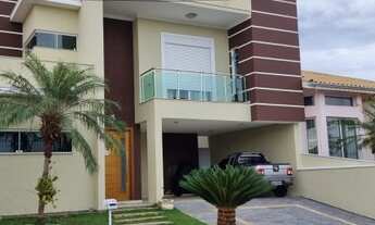 Imagem 5: Excelente Casa no Condomínio Ibiti do Paço - Sorocaba - SP