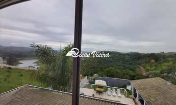 Imagem 7: CHACARA RESIDENCIAL em IGARATÁ - SP, PORTAL DE IGARATA