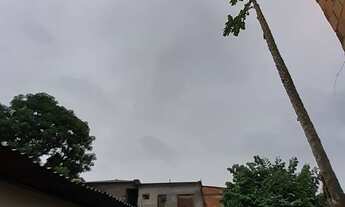 Imagem 6: Kit net no nova esperança