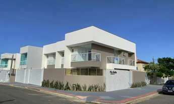 Imagem: Casa para venda tem 0 metros quadrados com