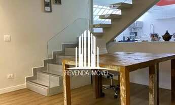 Imagem: Casa 230 m2, 4 dorms, sendo 2 suítes, 2