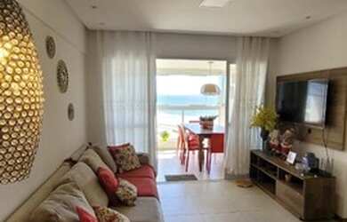 Imagem 4: Apartamento 2 Quartos para Venda em Salvador, Armação, 2 dormitórios, 1 suíte, 2 banheiros