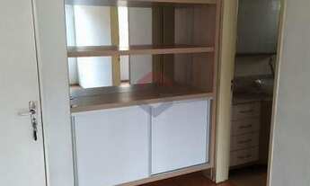 Imagem 5: Apto terreo Ref.:G3692