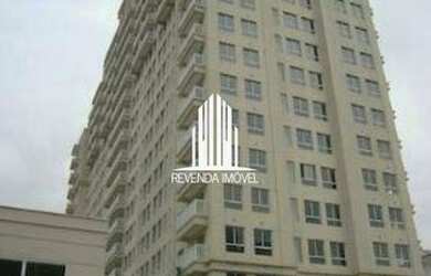 Imagem 3: Conj. Comercial em Pinheiros 42m² 1 Sala, 1 Banheiro, 1 Vaga