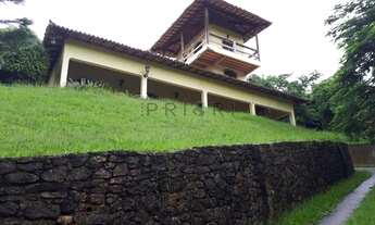 Imagem 3: Lote/Terreno para venda com 5870 metros quadrados em São Gonçalo - RJ