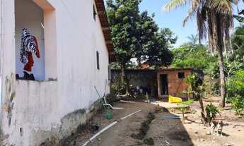 Imagem 6: Vende-se uma Casa no bairro Barra Grande - Paraty - RJ