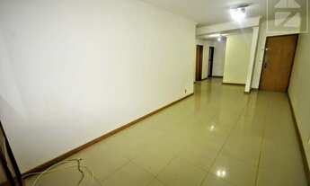 Imagem 2: Apartamento à venda 3 Quartos, 3 Suites, 1 Vaga, 131M², Cambuí, Campinas - SP