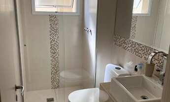 Imagem 6: Apartamento para venda com 85 metros quadrados com 3 quartos em Jardim Tupanci - Barueri