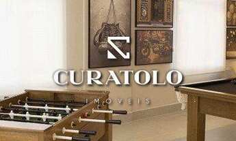 Imagem 7: OTIMA OPORTUNIDADE COM 2 QUARTOS E 2 BANHEIROS - SAÚDE - SP