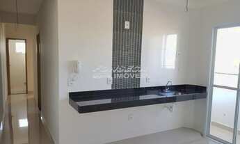 Imagem 4: Código 300492) -Apartamento a venda